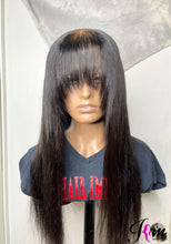 Load image into Gallery viewer, Sherri