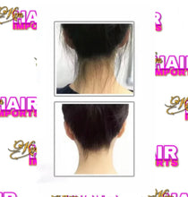 Load image into Gallery viewer, Smooth Stix