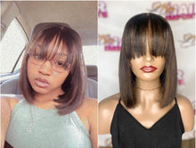 Load image into Gallery viewer, Sherri