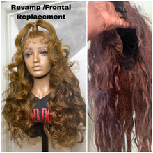 Load image into Gallery viewer, Rehab/ Maintenance Services