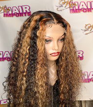 Load image into Gallery viewer, Kimbella