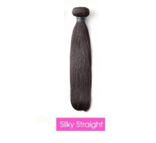 Load image into Gallery viewer, Single Bundle