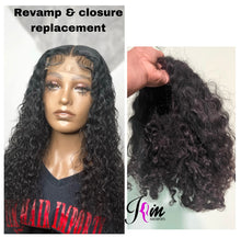 Load image into Gallery viewer, Rehab/ Maintenance Services