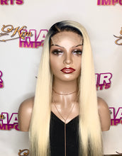 Load image into Gallery viewer, Shade’