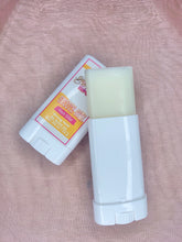 Load image into Gallery viewer, Smooth Stix