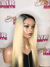 Load image into Gallery viewer, Shade’