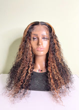 Load image into Gallery viewer, Kimbella