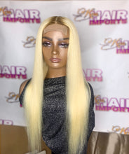 Load image into Gallery viewer, Shade’