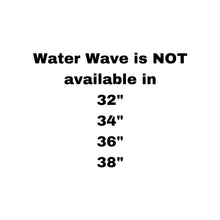 Load image into Gallery viewer, Single Bundle