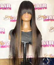 Load image into Gallery viewer, Sherri