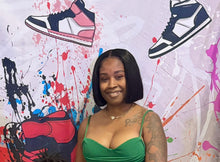 Load image into Gallery viewer, Camille
