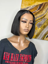 Load image into Gallery viewer, Camille
