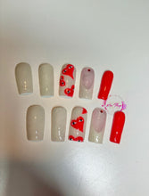 Load image into Gallery viewer, Press•on Nails
