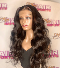 Load image into Gallery viewer, Torrie (RAW)
