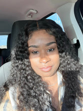 Load image into Gallery viewer, Kimora - RAW hair
