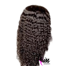 Load image into Gallery viewer, Kimora - RAW hair
